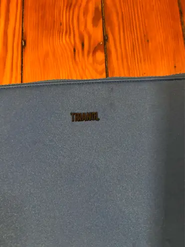 Triangl  bikini bag - Image 3