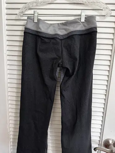 Lululemon Yoga Pants