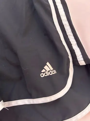 Adidas  Women’s Running Shorts