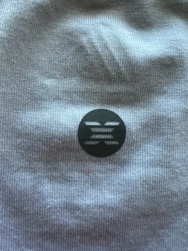 Rbx Active RBX | ladies tunic, tank, tee, shirt. Size: XL .