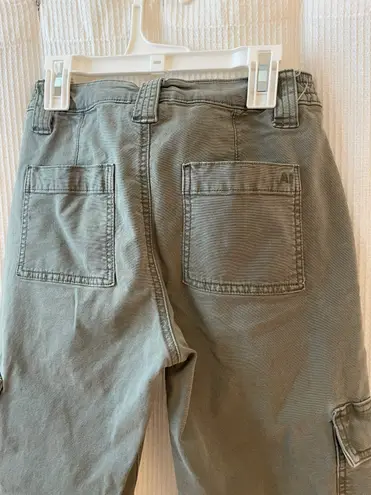 American Eagle Outfitters Cargo Pants