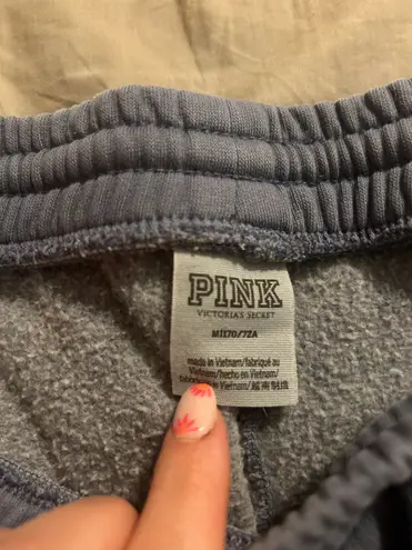 PINK - Victoria's Secret PINK Victoria’s Secret Sweatpants