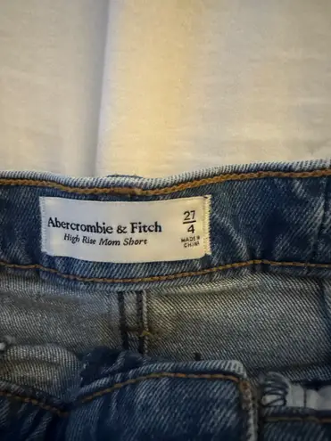 Abercrombie & Fitch Shorts