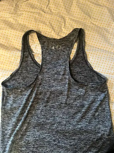 Under Armour Racerback Tank