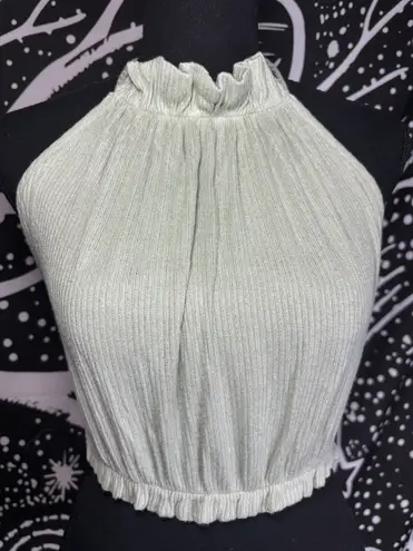 tops for women small Green