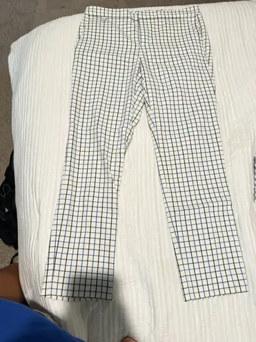 Ralph Lauren Dress Pants