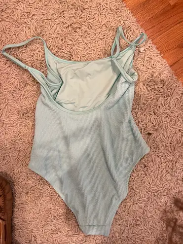 Aerie One Piece swimsuit