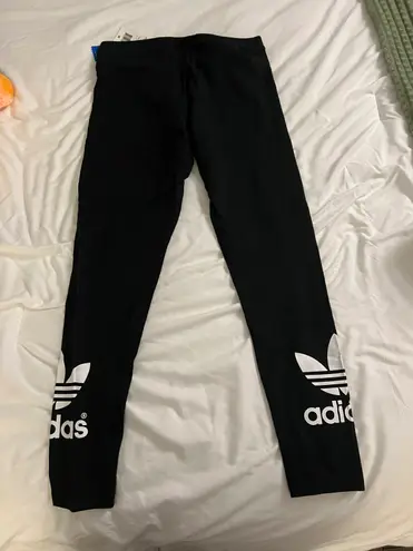 Adidas Leggings