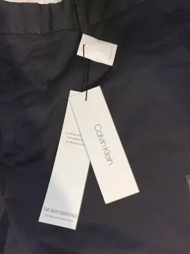 Calvin Klein Jeans Brand New Calvin Klein Pants 