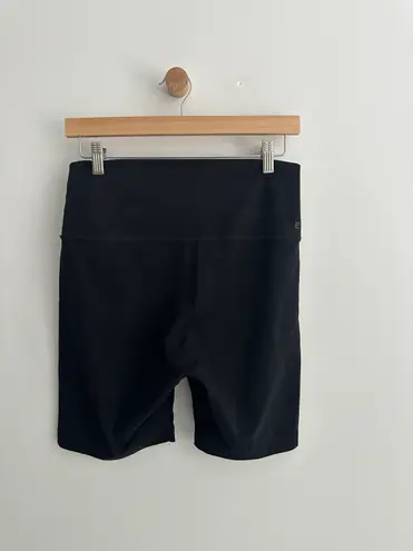 Everlane Biker Shorts