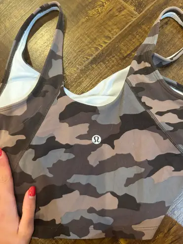 Lululemon Align Tank