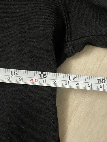 Uniqlo KAWS Sesame Street Sweatshirt