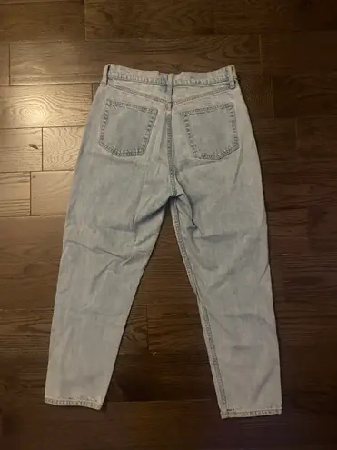 Gap 1969 Jeans