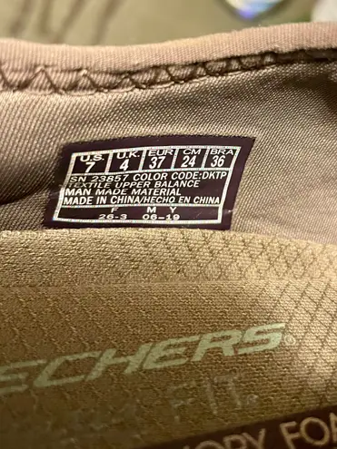 Skechers Sketchers