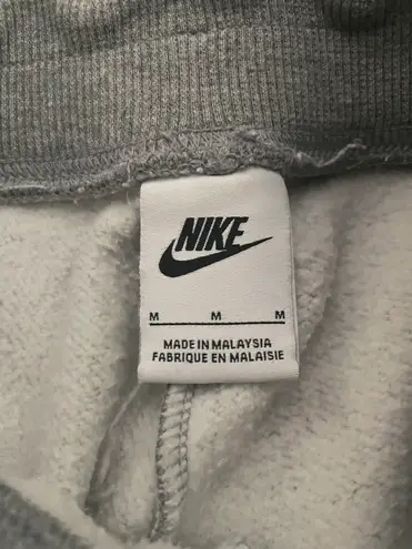 Nike Women’s Joggers