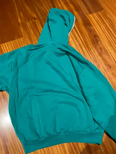 Madhappy Pastel Hoodie Medium