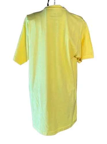 R.L. Stine Goosebumps Pumpkin Head Trick or Treaters T