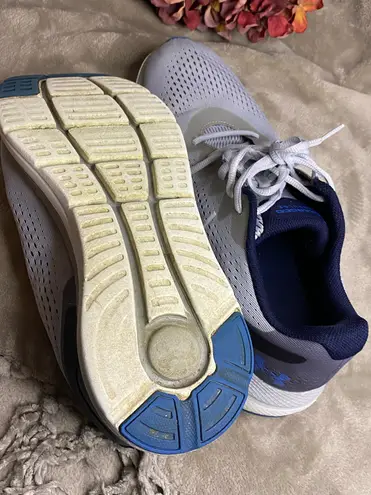 Under Armour Mens   Mens Shoes 