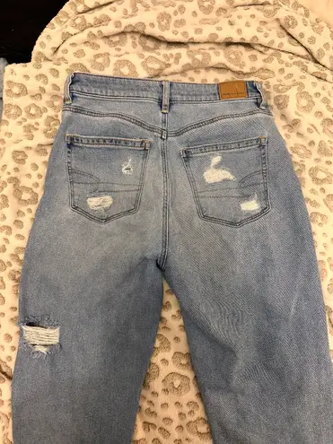 American Eagle Outfitters Jeans