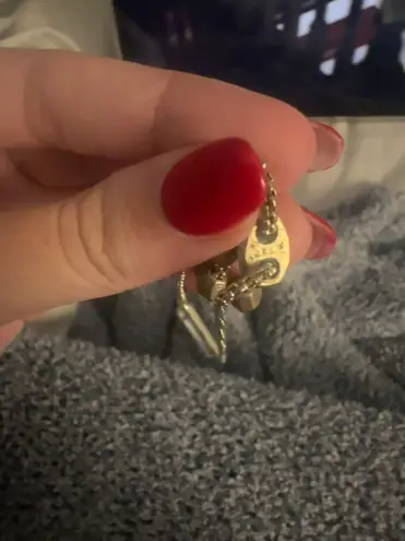 Kendra Scott Bracelet - Image 4