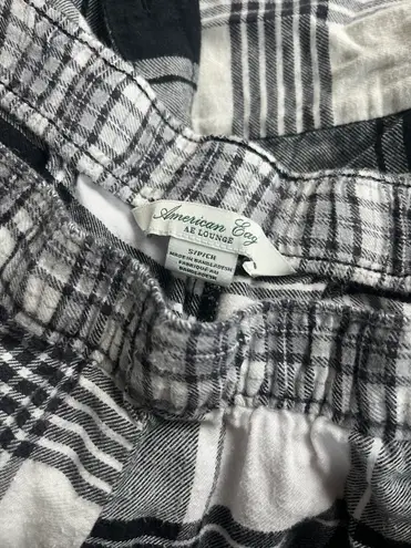 American Eagle Sleep Set