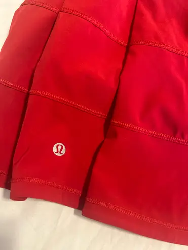 Lululemon Skirt