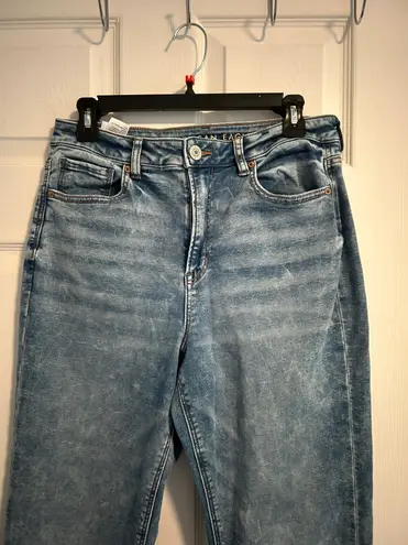 American Eagle Outfitters Aejeans