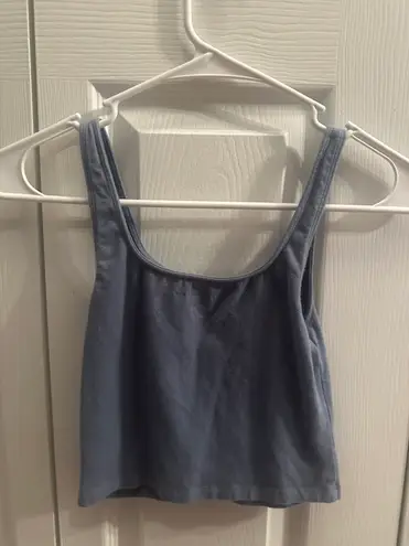 American Eagle Outfitters Tanktop