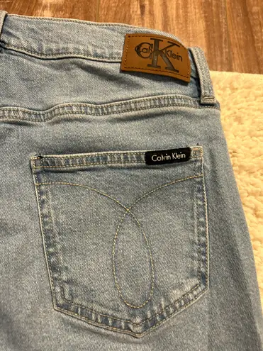 Calvin Klein Jeans 