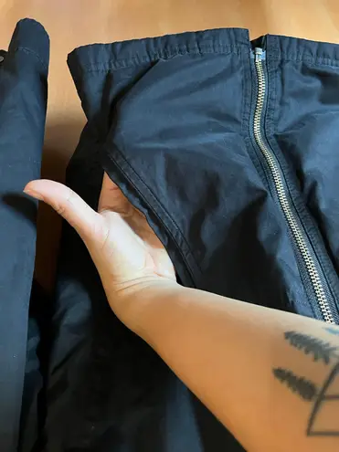 The Territory Ahead Woman’s Lightweight Jacket - Small thumbnail 5