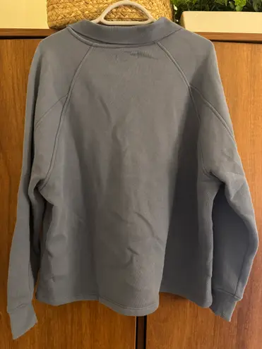 Madewell Sweater Pullover - Image 2