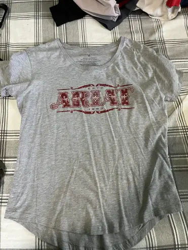 Ariat T Shirt