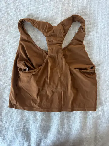 Aerie Workout Tank