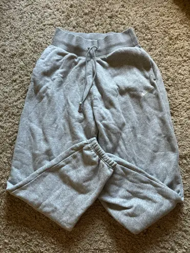 Nike Women’s Sweatpants