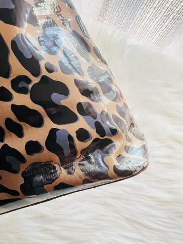 Consuela Bag and Wallet