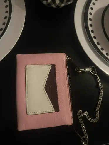 Givenchy Authentic Mini Bag