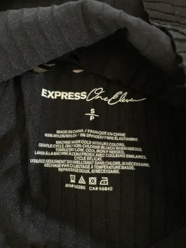 EXPRESS Top - Image 4