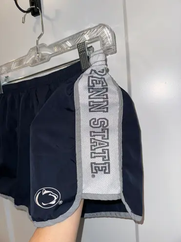 Colosseum PENN STATE shorts size M