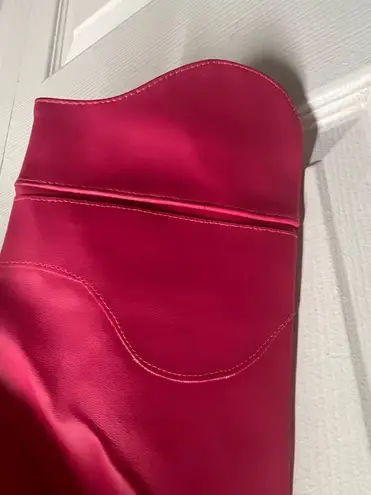 Heroicouture Game Master Hawk Moto Jacket