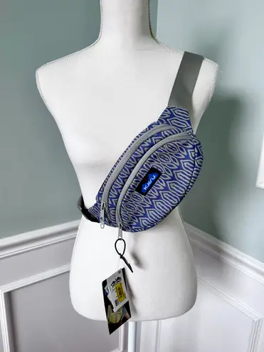 KAVU NWT  Belt Bag Spectator - Image 4