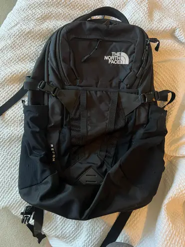 The North Face Backpack