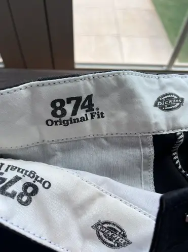 Dickies Original 874® Work Pants