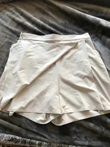 Athleta Skort Skirt