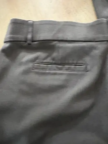 Briggs New York Briggs, New York size 16 brown dress pants