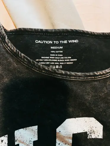 Urban Outfitters  - Image 2