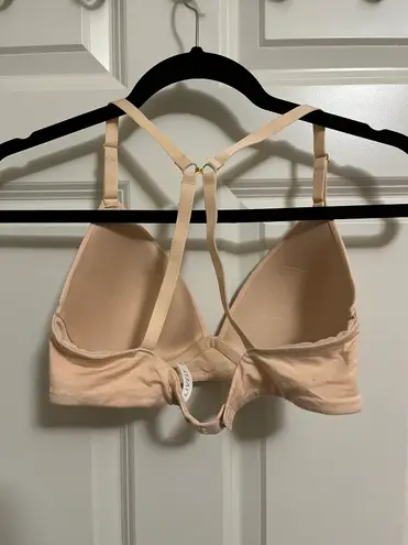 Lively Wireless Bra