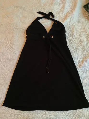 Ralph Lauren Dress