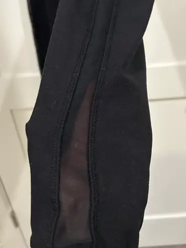 Volcom Active Leggings