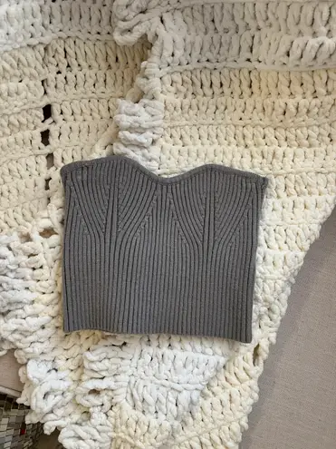 Nectar Clothing Nectar Tube Top