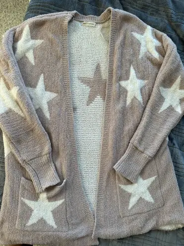 moon&madison Cardigan